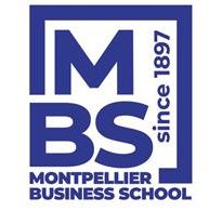 MBS